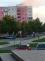 FB_IMG_1602323038485.jpg