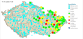 chmu_mapa_povodne.png