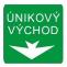 unikovy-vychod-120-120.jpg