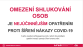 Prevence Covid_19_Centrální řídící tým COVID-19_MZČR_6_příloha.png