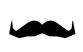 movember.jpg