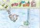 II_K_Sebastian_Moško_Denis_Beran.jpg