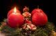 advent-wreath-3853579_1920.jpg