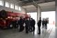 Foto_11b_V4_navsteva_garaze_technika.jpg