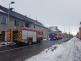 1701_lostice_pozar (1).jpeg