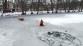 IMG-20210117-WA0017.jpg