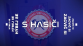 PAK.PNG