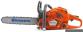 Husqvarna 555.jpg