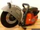Husqvarna K 770 Rescue.jpg