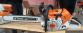 STIHL MS 500i.jpg