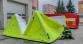 predani_techniky_hzsol_od_statutarni_mesto_olomouc