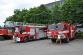 04_Pyros_hromadná_5.JPG