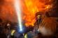 Flashover_007.jpg