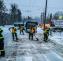 snihtrolejbusvyprosteni_SlOstrava (2).jpg