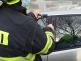 99 Otevření osobního automobilu