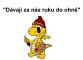 Bez názvu.png