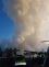 20210215_074900.jpg