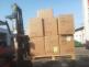 distribuce FFP2 - 5.jpg