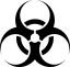 biohazard-37775_960_720.jpg