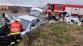 Horní Ředice dopravní nehoda4 14.3.2021.jpg