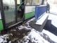 DNbusvyprosteniHavirov (9).jpg