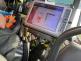 MSK_střet autobusu s elektromobilem_hasiči museli u elektromobilu odpojit vysokonapěťové části .jpg