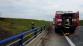 požár porostu2.jpg