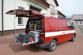 Vyjezdove vozidlo VA-L1Z
