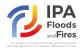 IPAF&amp;F_LOGO_01 (1).jpg