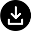 download-logo-png-9-Transparent-Images.png