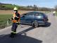 Osobní auto na střeše Městečko Trnávka4 28.4.2021.jpg