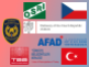 DRR logo videokonference - web v03 - IKONA 80x60px.png