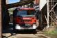 011-CAS 20 Scania ze stanice Benešov.JPG