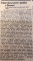 moravsky_vecernik_0810_1942.png