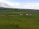 Pád paraglidisty_5.jpg