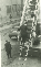 olomouc_cviceni_vyskova_padesata.png