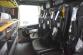 Scania CHZ_09.JPG