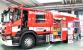 Scania CHZ_10.JPG