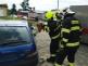 1506_instruktori_vycvik_lipnk (3).jpeg