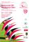 plakat_MCR-Jihlava_2021.jpg