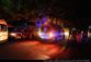 2021-červen_Tornádo v JMK/DSC_9486.JPG