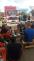 2806_tornado_pomoc (8).jpeg