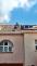 2806_tornado_pomoc (9).jpeg