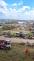 2806_tornado_pomoc (14).jpeg