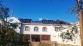 2806_tornado_pomoc (15).jpeg