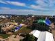 2806_tornado_pomoc (20).jpeg