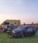 2021-07-06-DN Ludíkov/PBK_121T-2021_07_06-4507d0eb.jpg