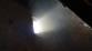 20210712_100426.jpg