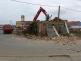 Demolice MNV_14.JPG
