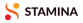 Projekt STAMINA